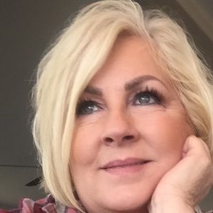 Meet your Posher, Kimi